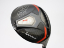 �e�[���[���C�h(TaylorMade) M6