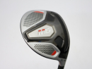 �e�[���[���C�h(TaylorMade) M6
