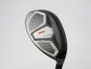 �e�[���[���C�h(TaylorMade) M6 RESCUE