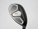 �e�[���[���C�h(TaylorMade) M6 RESCUE