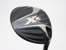 �L�����E�F�C(Callaway) XR 16