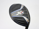 �L�����E�F�C(Callaway) XR 16