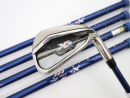 �L�����E�F�C(Callaway) XR PW�Ȃ�