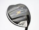 �L�����E�F�C(Callaway) X HOT