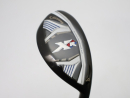 �L�����E�F�C(Callaway) XR���[�e�B���e�B