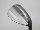 �^�C�g���X�g(Titleist) �{�[�P�CFORGED2019�c�A�[�N���[�� 56-12K