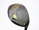 �_�����b�v(DUNLOP) �[�N�V�I�v���C��2021