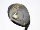 �_�����b�v(DUNLOP) �[�N�V�I�v���C��2021