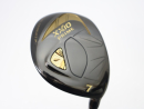 �_�����b�v(DUNLOP) �[�N�V�I�v���C��2021