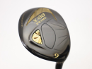 �_�����b�v(DUNLOP) �[�N�V�I�v���C��2021