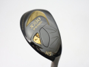 �_�����b�v(DUNLOP) �[�N�V�I�v���C�����[�e�B���e�B2021