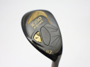 �_�����b�v(DUNLOP) �[�N�V�I�v���C�����[�e�B���e�B2021