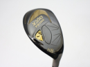 �_�����b�v(DUNLOP) �[�N�V�I�v���C�����[�e�B���e�B2021