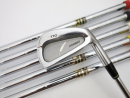 ̫�è��(FOURTEEN) TC-770FORGED