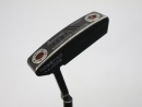 �^�C�g���X�g(Titleist) �Z���N�g �j���[�|�[�g2 �V���t�g�L�΂�