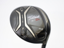 �^�C�g���X�g(Titleist) 917D2
