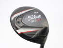 �^�C�g���X�g(Titleist) 913D3