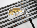 �z���}(HONMA) �c�C���}�[�N�X�N���X�A�^�b�N-�U�A�C�A��
