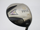 �u���a�X�g��(BRIDGESTONE) PHYZ CL 2013
