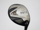 �u���a�X�g��(BRIDGESTONE) PHYZ CL 2013