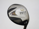 �u���a�X�g��(BRIDGESTONE) PHYZ CL 2013