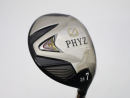 �u���a�X�g��(BRIDGESTONE) PHYZ CL 2013