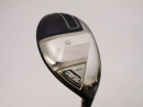 �u���a�X�g��(BRIDGESTONE) PHYZ CL���[�e�B���e�B 2014
