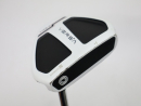 �I�f�b�Z�C(ODYSSEY) VERSA 2�{�[�� WHITE ���^