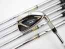 �e�[���[���C�h(TaylorMade) M4