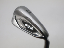 �s��(PING) G425