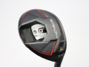 �e�[���[���C�h(TaylorMade) STEALTH2 PLUS