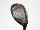 �e�[���[���C�h(TaylorMade) STEALTH RESCUE