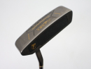 �z���}(HONMA) HP-2002