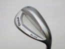 �s��(PING) GLIDE3.0 54SS