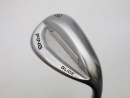 �s��(PING) GLIDE3.0 58SS