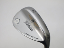�^�C�g���X�g(Titleist) �{�[�P�C�E�E�F�b�W�X�s���~���hSM4�c�A�[�N���[�� 52.08