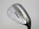 �^�C�g���X�g(Titleist) �{�[�P�C�E�E�F�b�W�X�s���~���hSM4�c�A�[�N���[�� 58.09