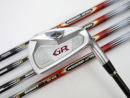 ����޽��(BRIDGESTONE) ±��ð��X-BLADE GR C-1
