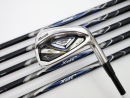 �~�Y�m(MIZUNO) JPX 825XD