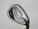 �~�Y�m(MIZUNO) JPX �t�H�[�W�h�E�F�b�W