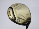 �_�����b�v(DUNLOP) �[�N�V�I�v���C��2011���f��