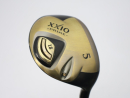 �_�����b�v(DUNLOP) �[�N�V�I�v���C��2009���f��