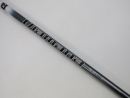 �O�H�P�~�J��(MITSUBISHI CHEMICAL) �f�B�A�}�i PD60�iS�j ����