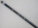 �O�H�P�~�J��(MITSUBISHI CHEMICAL) �f�B�A�}�i PD60�iS�j ����