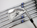 �L�����E�F�C(Callaway) X-FORGED