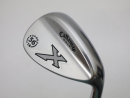 �L�����E�F�C(Callaway) X FORGED�E�F�b�W �~���L�[�N���[��56-14