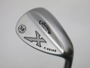 �L�����E�F�C(Callaway) X FORGED�E�F�b�W �~���L�[�N���[��C-GRIND58-10MD