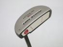 �I�f�b�Z�C(ODYSSEY) �z���C�g�z�b�gXG330Mallet