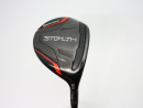�e�[���[���C�h(TaylorMade) STEALTH