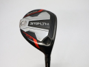 �e�[���[���C�h(TaylorMade) STEALTH PLUS